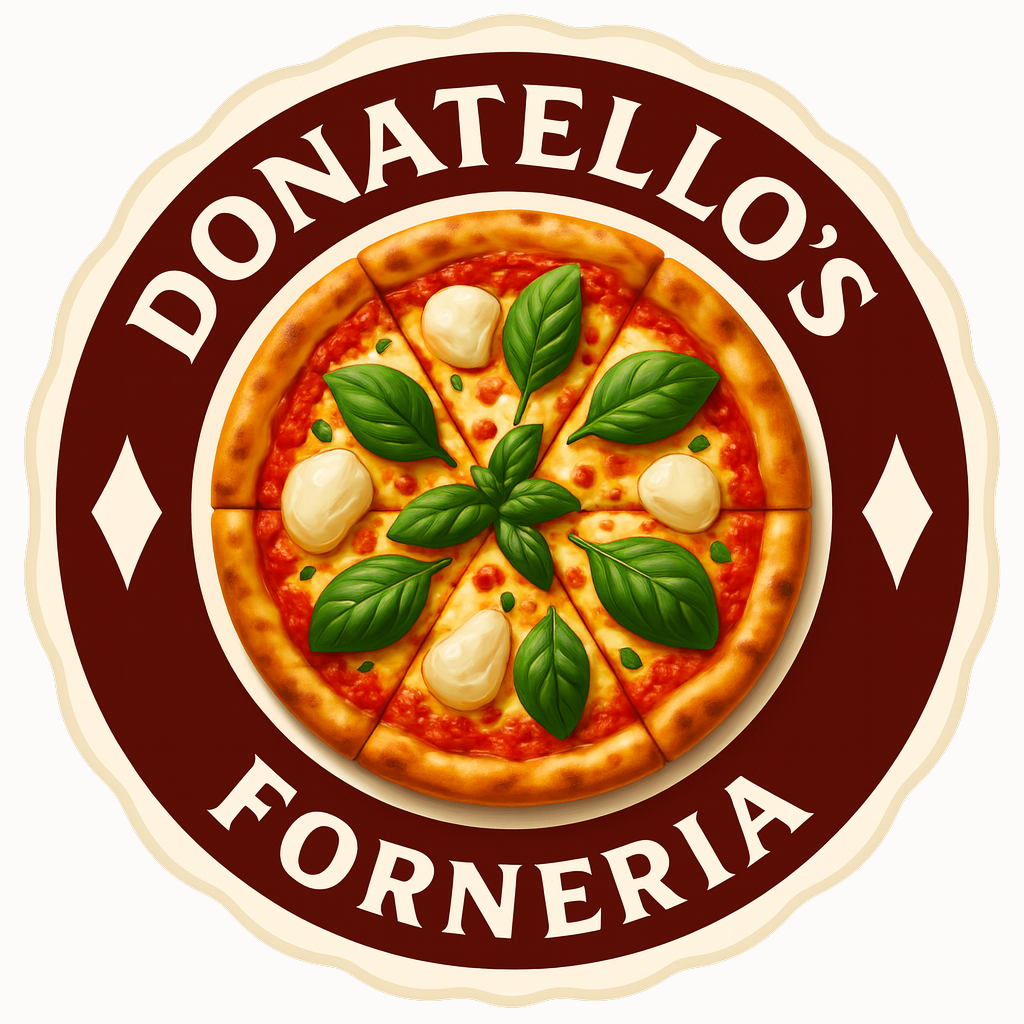 Pizzaria Veneza